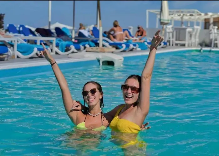 Apartment 2bedroom In Selena Bay Hurghada
